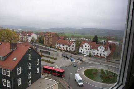 Wohnung zum Mieten in Eschwege 420,00 € 68 m²