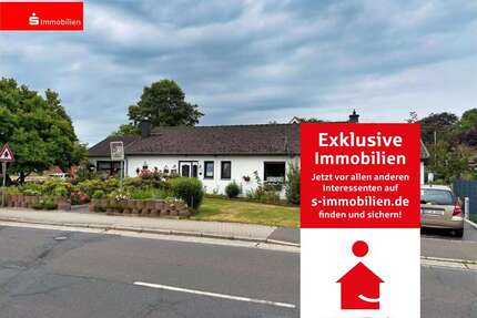 Haus zum Kaufen in Hohn 348.000,00 € 163.15 m²