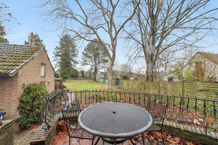 Frühlingserwachen ?? im Garten genießen - Ihr neues Zuhause! - Hürth Berrenrath