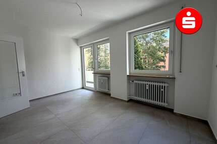 Wohnung zum Mieten in Nürnberg 990,00 € 69.65 m²