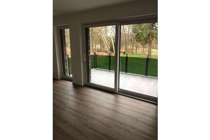 Wohnung zum Mieten in Bad Kissingen 1.290,00 € 87 m²