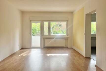 Wohnung zum Mieten in Schwalbach 980,00 € 72 m²