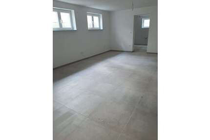 Wohnung zum Mieten in Sinsheim 890,00 € 90 m²