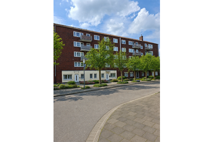 Wohnung zum Mieten in Gladbeck 350,00 € 57 m²