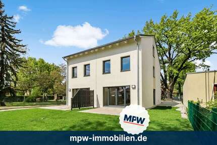Haus zum Mieten in Berlin 1.950,00 € 128 m²