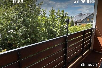 Einfamilienhaus Marxgrün - 350.000,00&nbsp;EUR Kaufpreis, in Naila (PLZ: 95119)