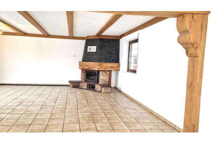 Haus zum Mieten in Bottrop 1.800,00 € 188.2 m²