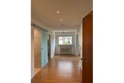 3,5 Zimmer-Mietwohnung in Stuttgart-Stammhein