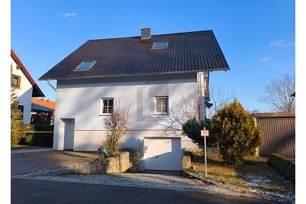 TRAUM VON MEHRGENERATION ODER CASHFLOW - Arnstadt