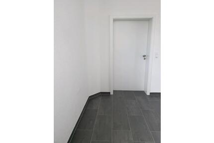 3 Zimmer Wohnung in Mendig - 1.150,00&nbsp;EUR Kaltmiete, ca.&nbsp; 90,00&nbsp;m&sup2; in Mendig (PLZ: 56743)