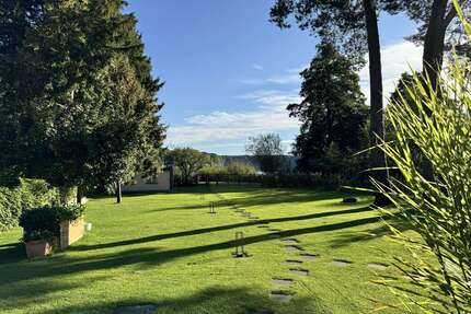 Wohnung zum Mieten in HeideseeOT Prieros 1.575,00 € 90 m² - Heidesee/OT Prieros