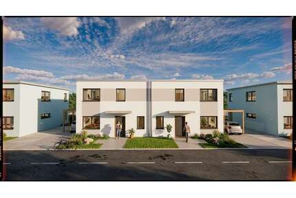Haus zum Kaufen in Hagen 560.600,00 € 137.68 m²