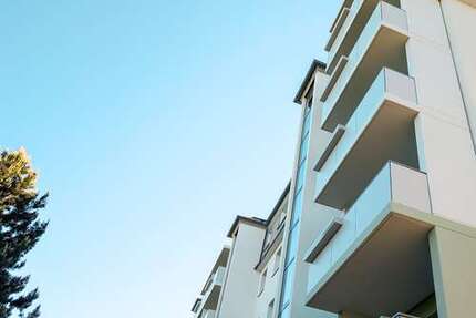 Wohnung zum Mieten in Freiberg 401,00 € 57.19 m²