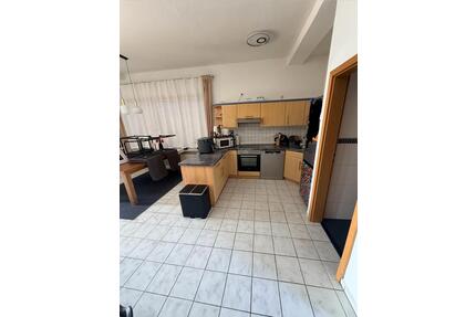 3 Zimmer Wohnung - 550,00&nbsp;EUR Kaltmiete, ca.&nbsp; 68,00&nbsp;m&sup2; in Mühlhausen (PLZ: 96172)