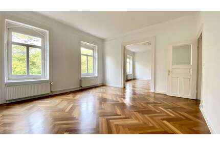 Wohnung zum Kaufen in Hamburg 985.000,00 € 116 m²