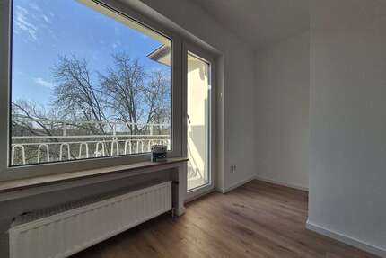 Wohnung zum Mieten in Solingen 450,00 € 45 m²