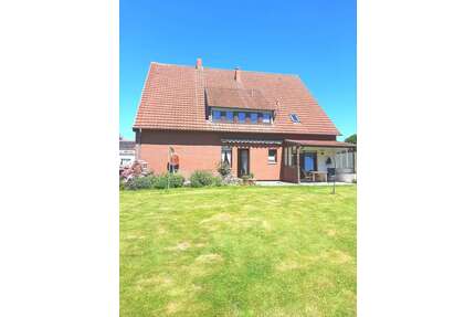 Haus zum Kaufen in Enger Dreyen 370.000,00 € 260 m²