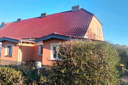 Reihenhaus - 116.000,00&nbsp;EUR Kaufpreis, ca.&nbsp; 140,00&nbsp;m&sup2; in Prenzlau (PLZ: 17291)