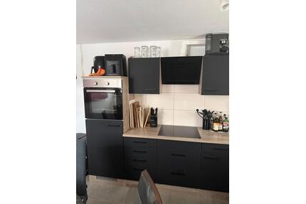 Modernisiertes Einfamilienhaus mit WG Option - Uttenreuth