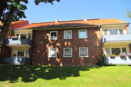Wohnung zum Mieten in Kiel 829,41 € 68.66 m²