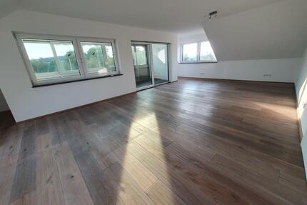 Wohnung in Bitburg Mötsch 80qm - 900,00&nbsp;EUR Kaltmiete, ca.&nbsp; 80,00&nbsp;m&sup2; in Bitburg (PLZ: 54634)
