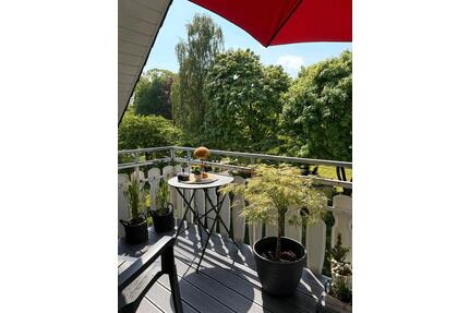 4-Zimmer-Wohnung - 990,00&nbsp;EUR Kaltmiete, ca.&nbsp; 90,00&nbsp;m&sup2; in Gescher (PLZ: 48712)