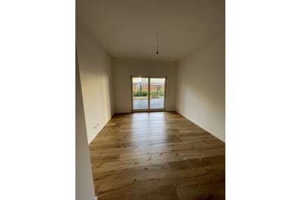 Wohnung zum Mieten in Magdeburg 752,00 € 72.99 m²
