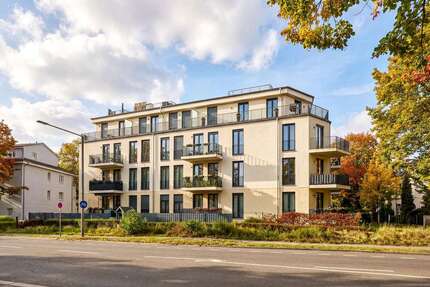 Wohnung zum Kaufen in Berlin 430.000,00 € 80 m²