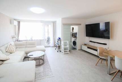 Wohnung zum Kaufen in Langenfeld 239.000,00 € 71 m²