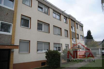 Wohnung zum Kaufen in Kerpen Sindorf 225.000,00 € 86 m² - Kerpen / Sindorf