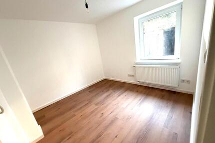 Erstbezug - frisch renoviertes Appartement im schönen Maarviertel - Trier Nord