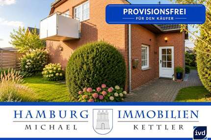 Haus zum Kaufen in Fehmarn Petersdorf 595.000,00 € 167.27 m² - Fehmarn / Petersdorf
