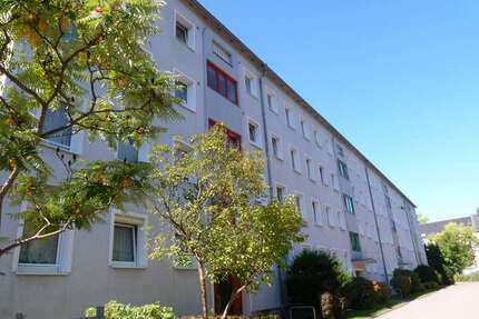 Wohnung zum Kaufen in Chemnitz 80.000,00 € 58 m²