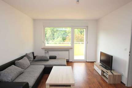 Wohnung zum Kaufen in Iserlohn 89.000,00 € 53.05 m²