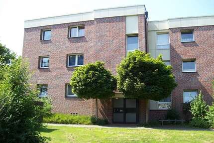 Wohnung zum Mieten in Bielefeld 609,00 € 75.08 m²