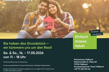 Haus zum Kaufen in Öhringen 238.000,00 € 134 m²