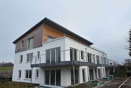 Wohnung zum Mieten in Kißlegg-Waltershofen 1.350,00 € 100.48 m²