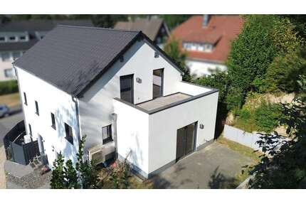 Haus zum Kaufen in Engelskirchen 425.000,00 € 123 m²