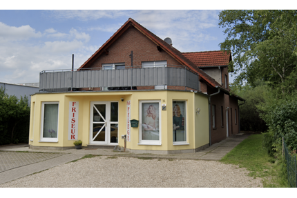 Wohnung zum Kaufen in Weißenfels 75.000,00 € 60 m²