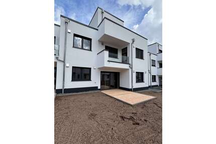 Haus zum Mieten in Kaiserslautern 2.650,00 € 210 m²