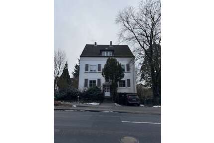 Wohnung zum Mieten in Celle 510,00 € 85 m²