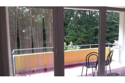 Wohnung zum Kaufen in Lüneburg 225.000,00 € 65 m²