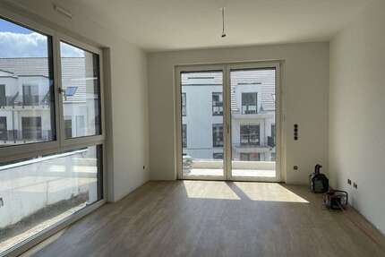 Wohnung zum Mieten in Leverkusen 1.430,00 € 81.76 m²