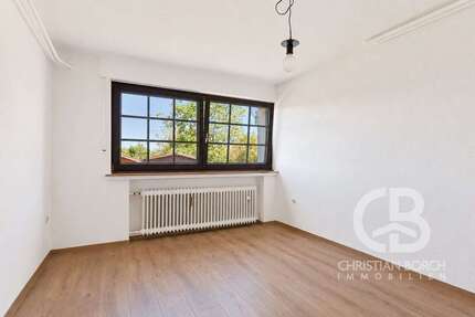 Wohnung zum Mieten in Engelskirchen - Wahlscheid 500,00 € 65 m²