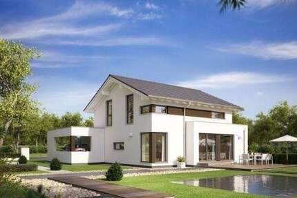 Haus zum Kaufen in Guldental 583.666,00 € 125 m²