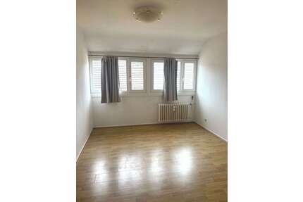 Wohnung zum Mieten in Wuppertal 268,52 € 49 m²