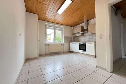 Wohnung zum Mieten in Kaiserslautern 640,00 € 57 m²