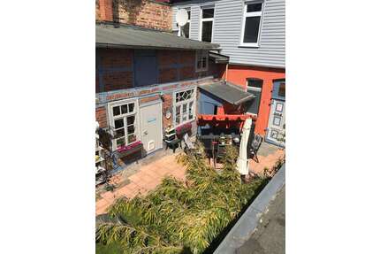 Haus zum Kaufen in Plau am See 425.000,00 € 250 m²