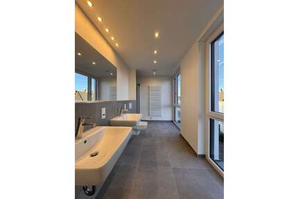 Wohnung zum Mieten in Leipzig 1.980,50 € 99.02 m²