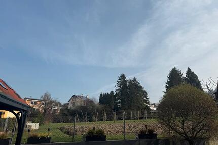 Familientraum im Rebland - 590.000,00&nbsp;EUR Kaufpreis, ca.&nbsp; 136,00&nbsp;m&sup2; in Baden-Baden (PLZ: 76534) Lichtental